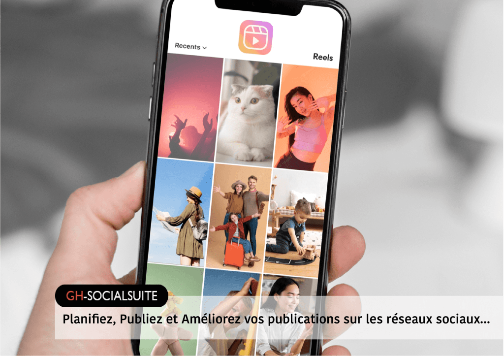 growth hacking tips Instagram