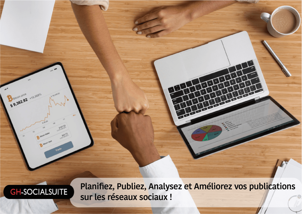 Créer un lead magnet.