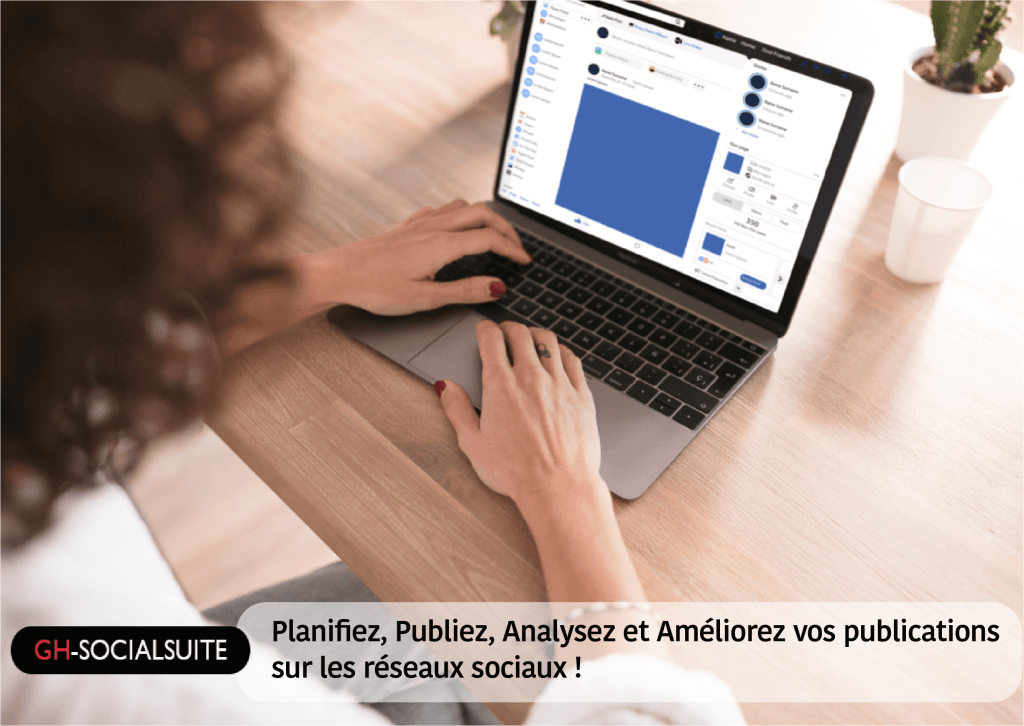 post linkedin à éviter