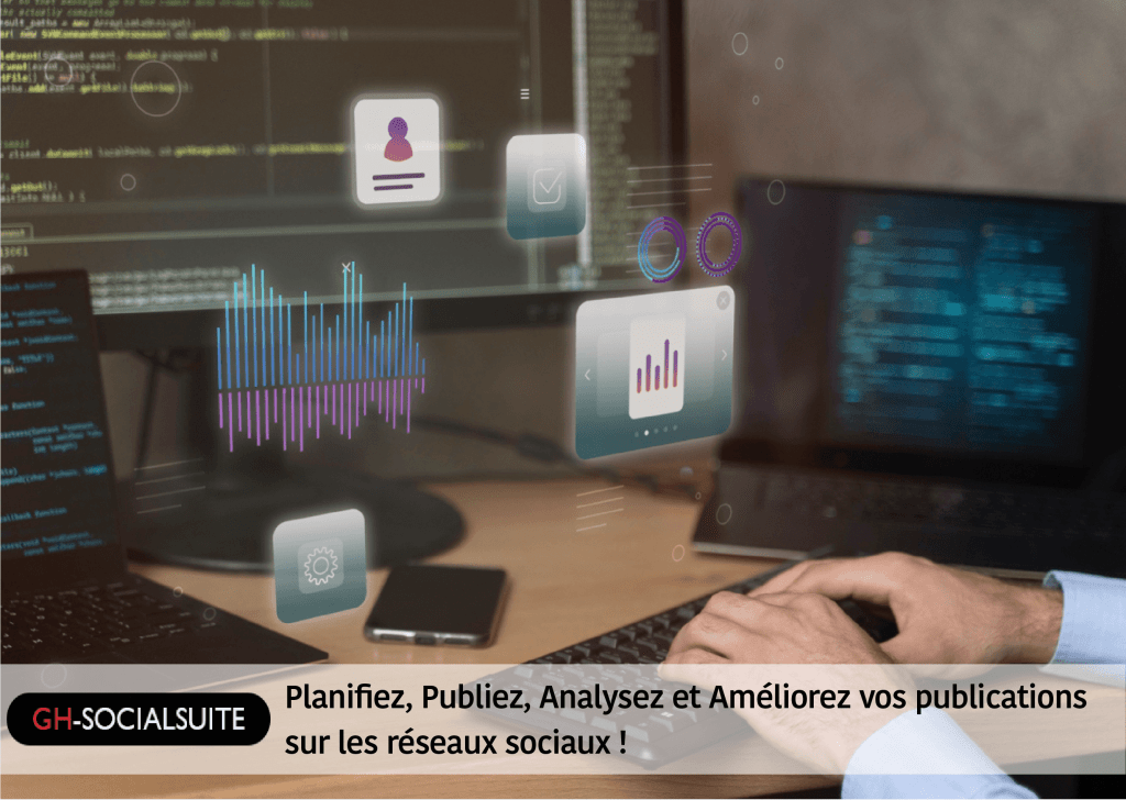 Analyse concurrentielle stratégique