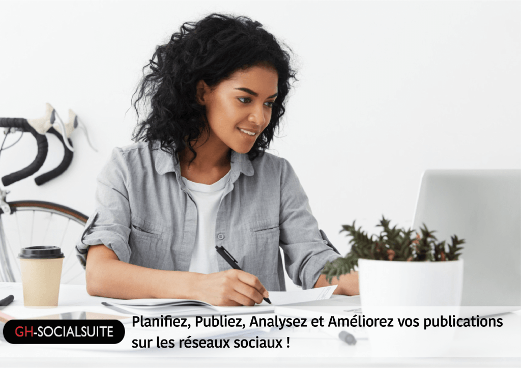 Techniques-de-redaction-sur-les-reseaux-sociaux