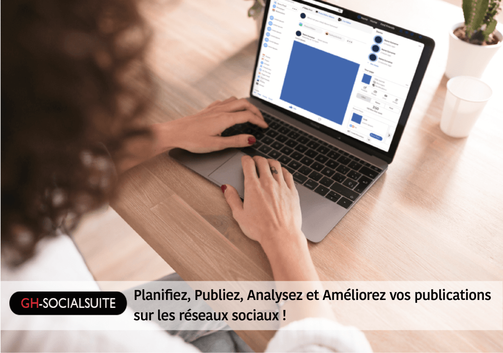 page-entreprise-LinkedIn