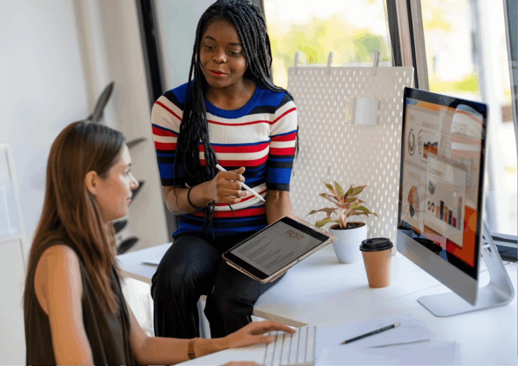 Social Media Manager